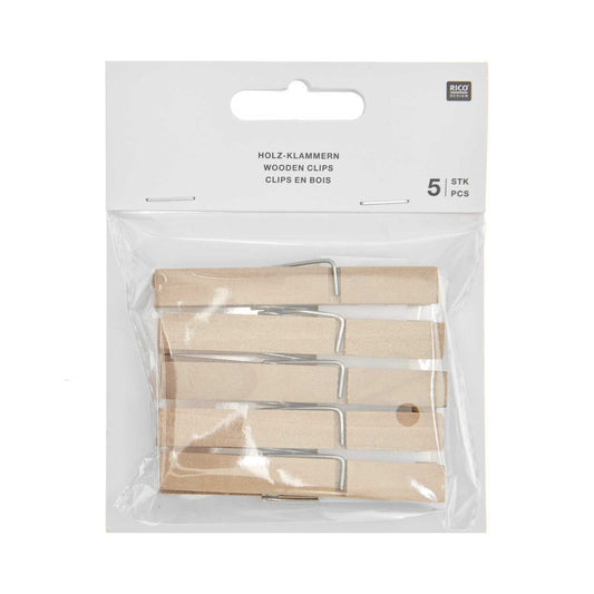 Rico_Design_holzklammern_5er_pack_gross_natur_700719
