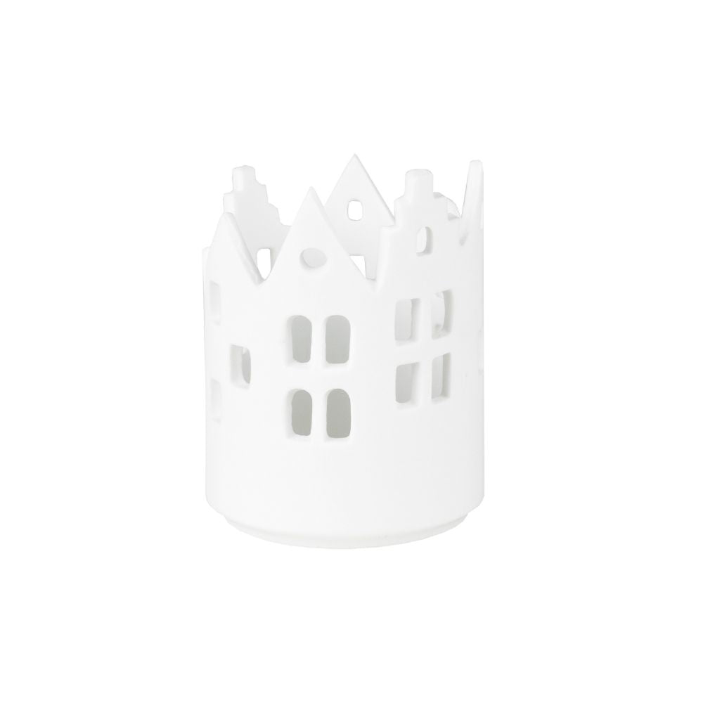 RÄDER Stadtlicht Innenhof