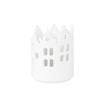 RÄDER Stadtlicht Innenhof