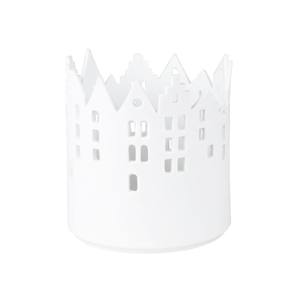 Räder Stadtlicht Marktplatz