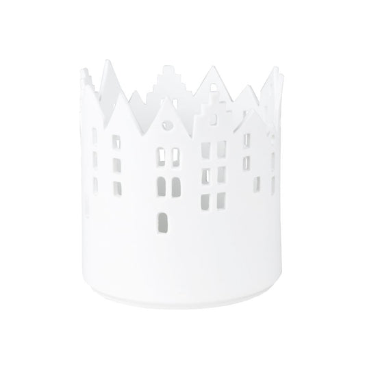 Räder Stadtlicht Marktplatz