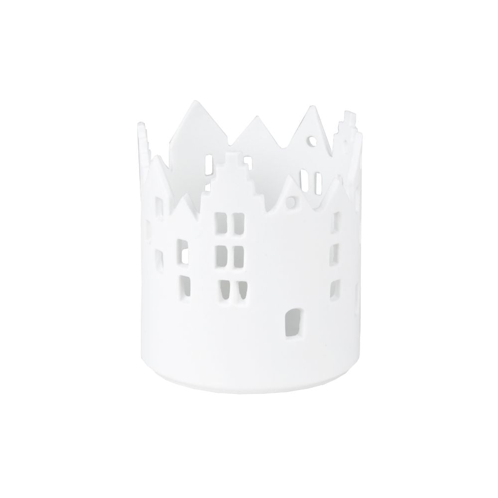 Räder Stadtlicht Rathausplatz