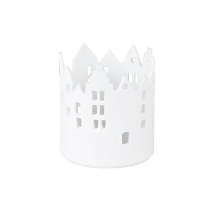 Räder Stadtlicht Rathausplatz