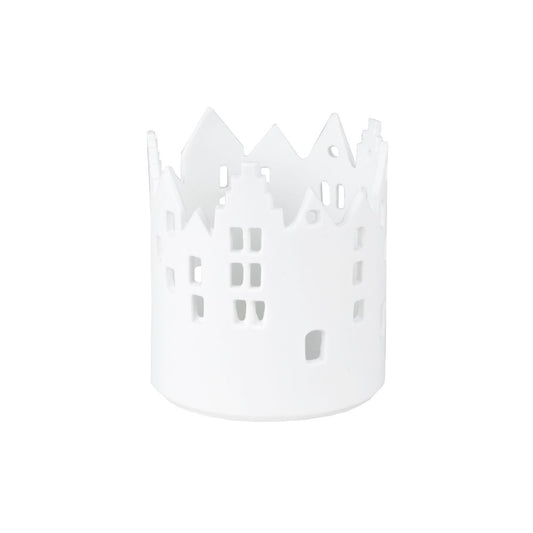 Räder Stadtlicht Rathausplatz