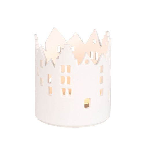 Räder Stadtlicht Rathausplatz