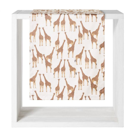 Safari-Eckig-50x160-Natur-M