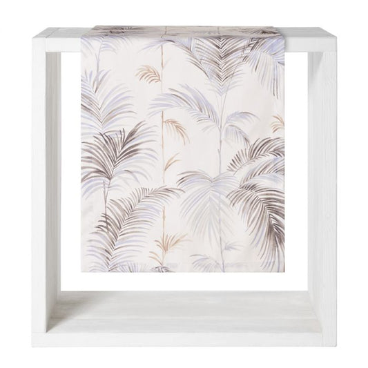 Sahara-Eckig-50x160-Blue-M