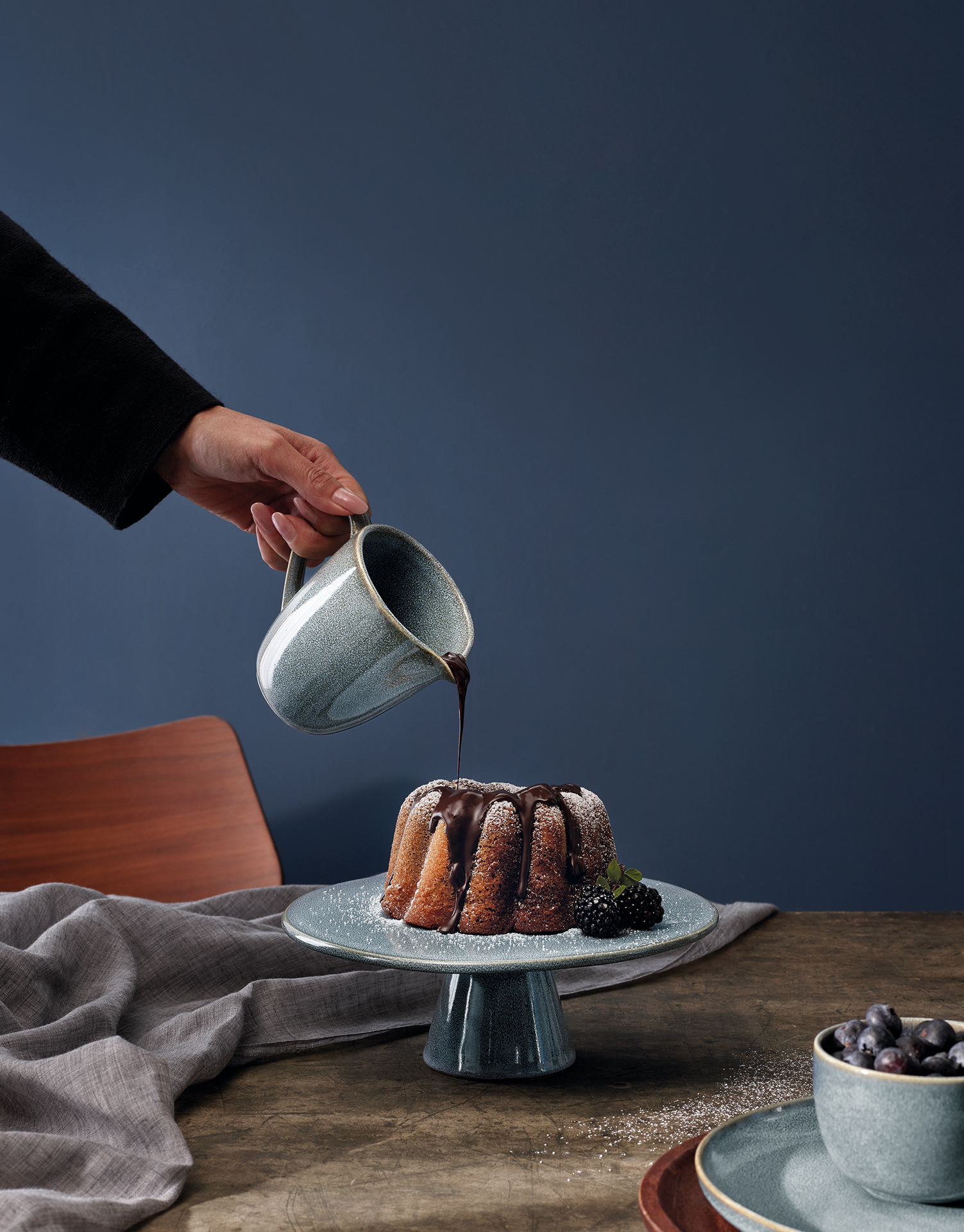 Saisons-Baking-Tortenplatte-denim-2