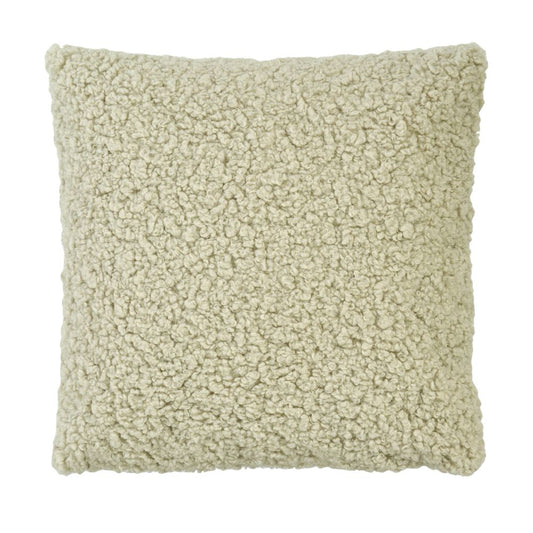 Sander Kissenhülle Dubbo beige