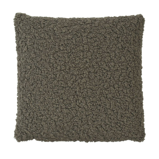 Sander Kissenhülle Dubbo brown