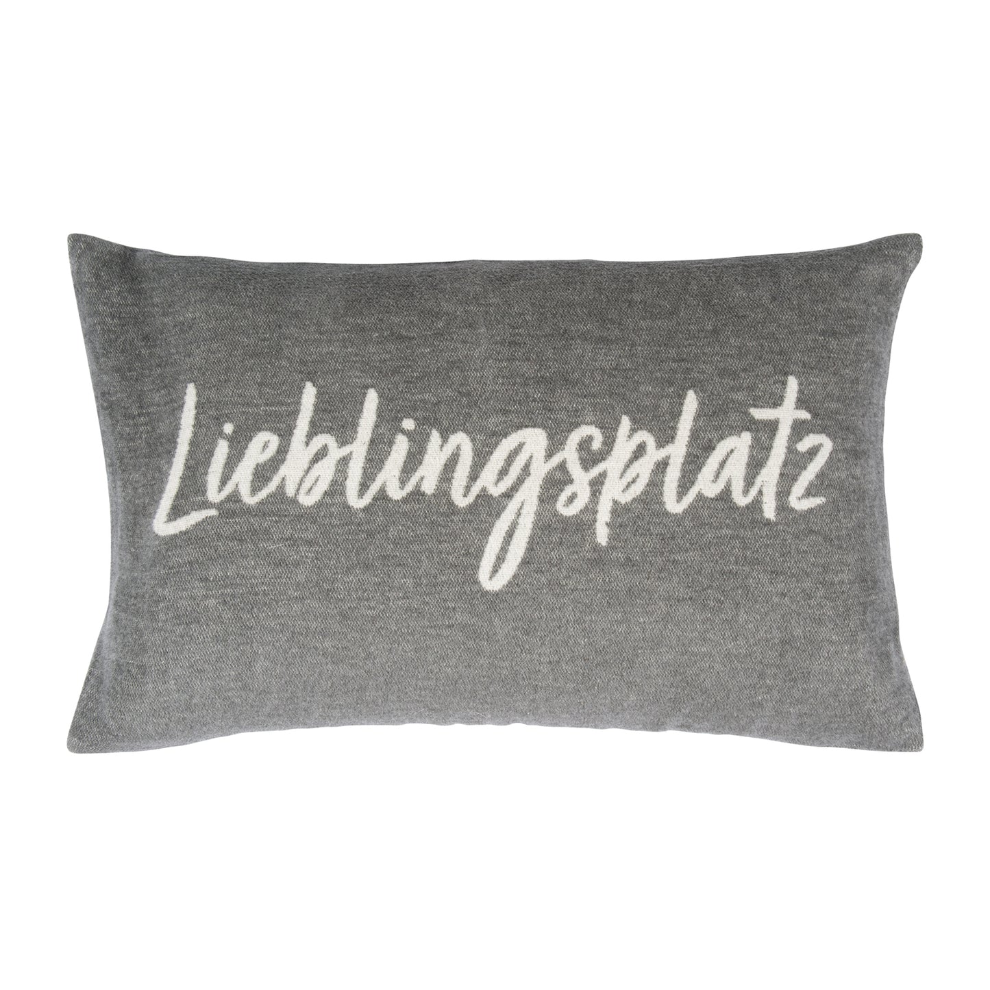 Snug-35x60-grey