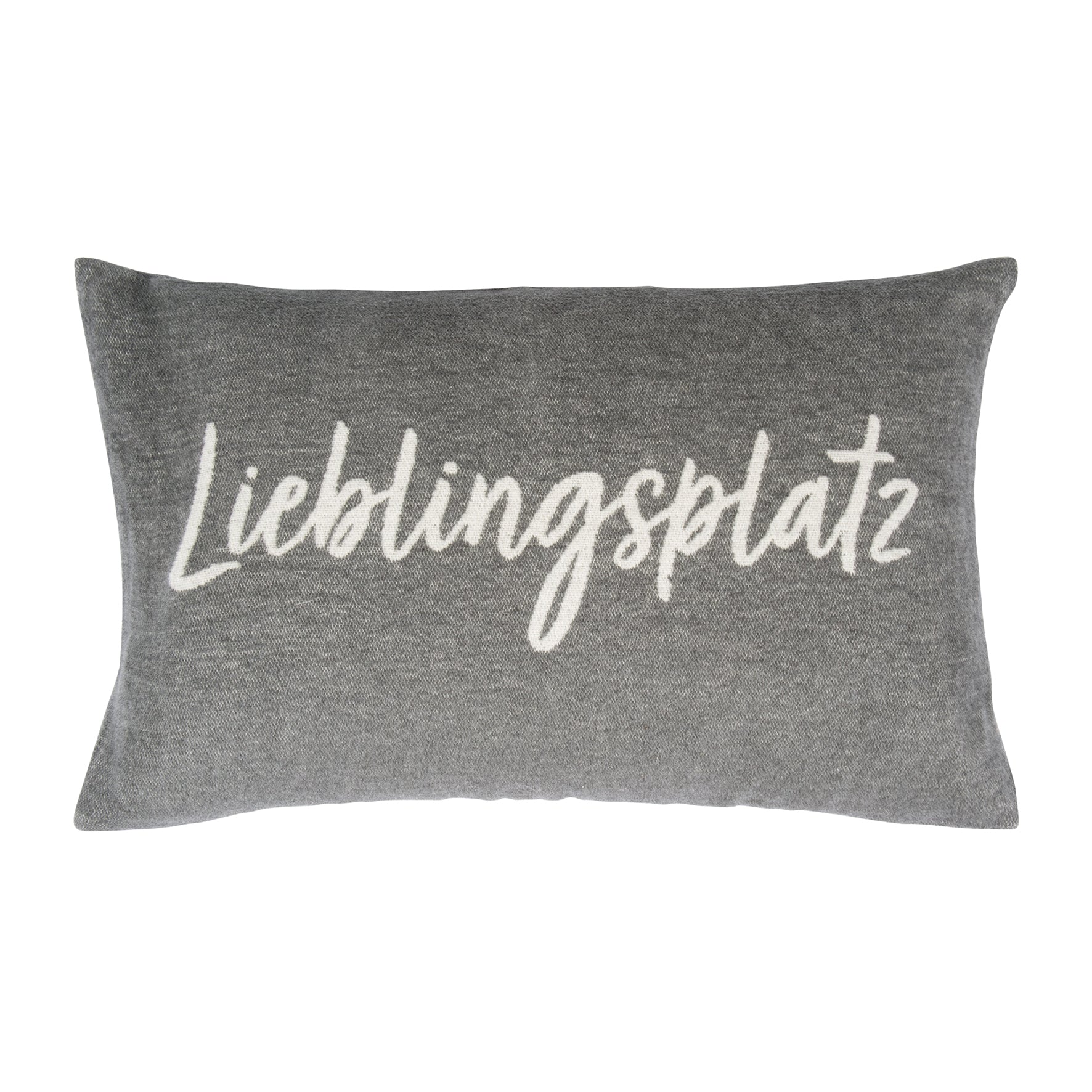 Snug-35x60-grey