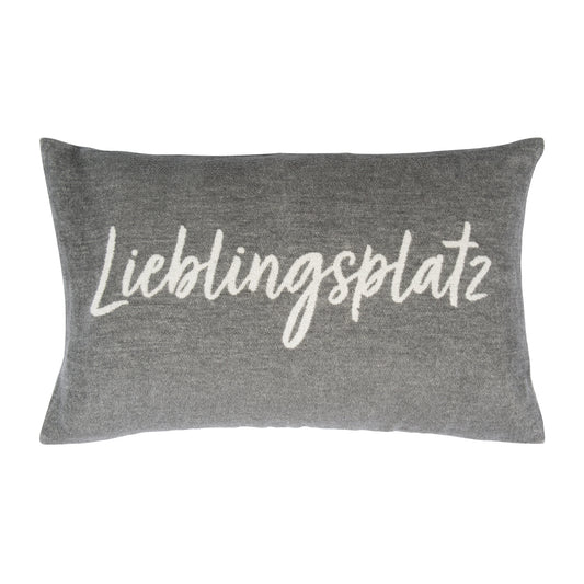 Snug-35x60-grey