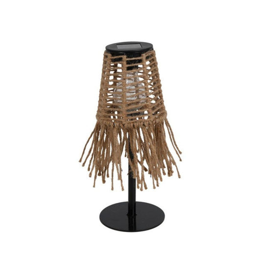 Solar Lampe Ono