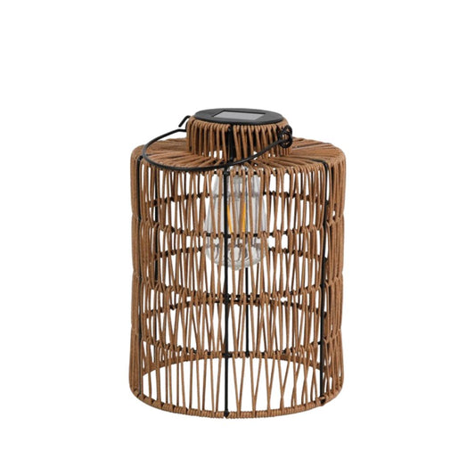 Solar Laterne Onora