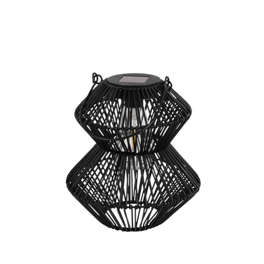 Solar Laterne Onora Pearl S