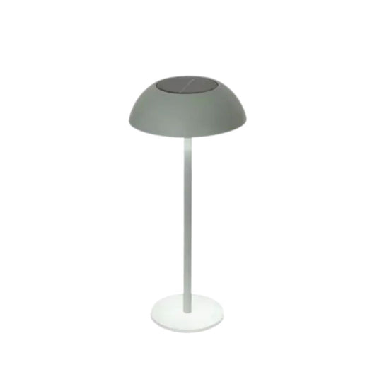 Solar Tischlampe Mint