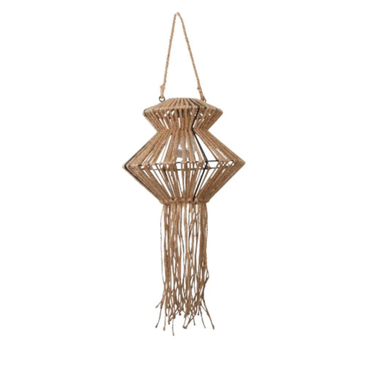 Solarlampe Dagmar