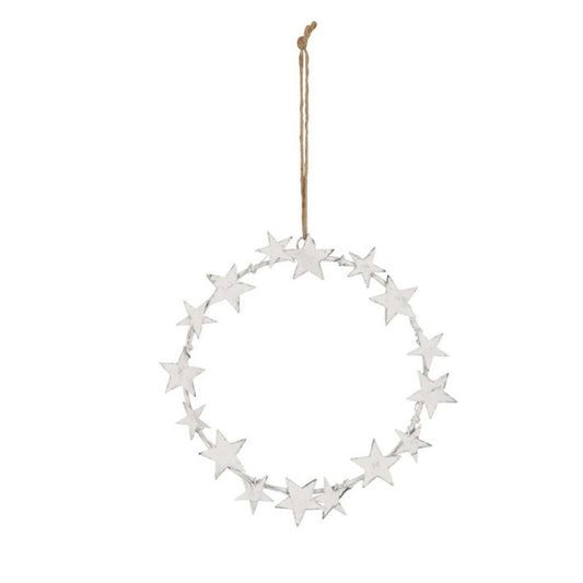 Sternen Kranz