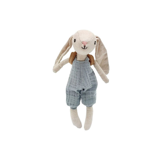 Hase Hugo klein 20cm