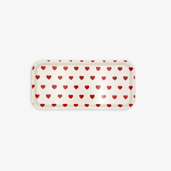 TRAY-COFFEE-04-heart-gris-web2