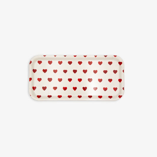 TRAY-COFFEE-04-heart-gris-web2