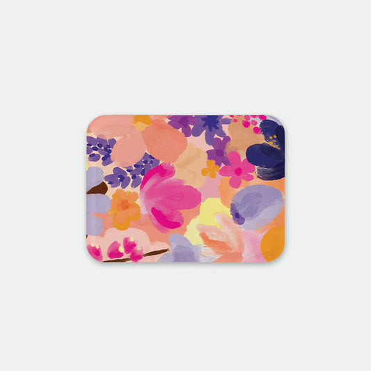 TRAY_BREAK09_Flower_Garden_gris