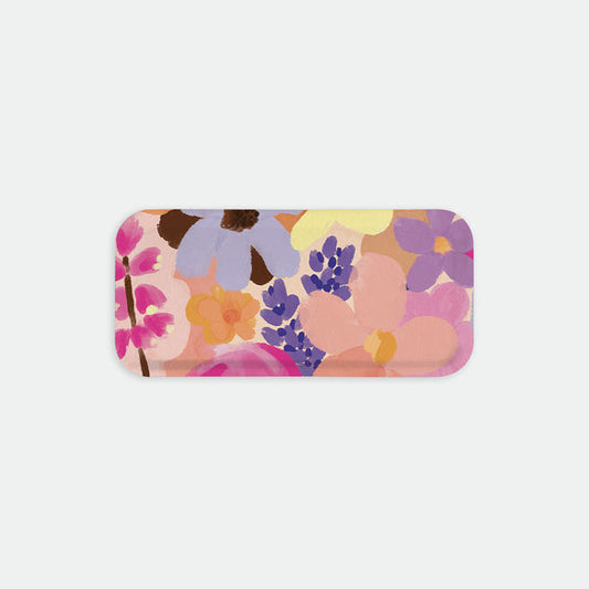 TRAY_COFFEE14_Flower_Garden_gris