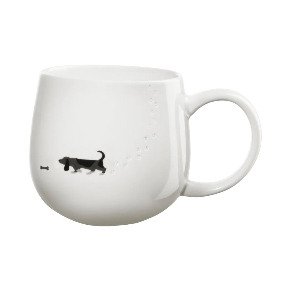 Tasse_asa_hund