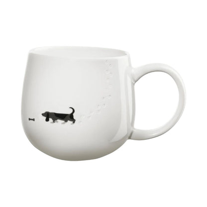 Tasse_asa_hund