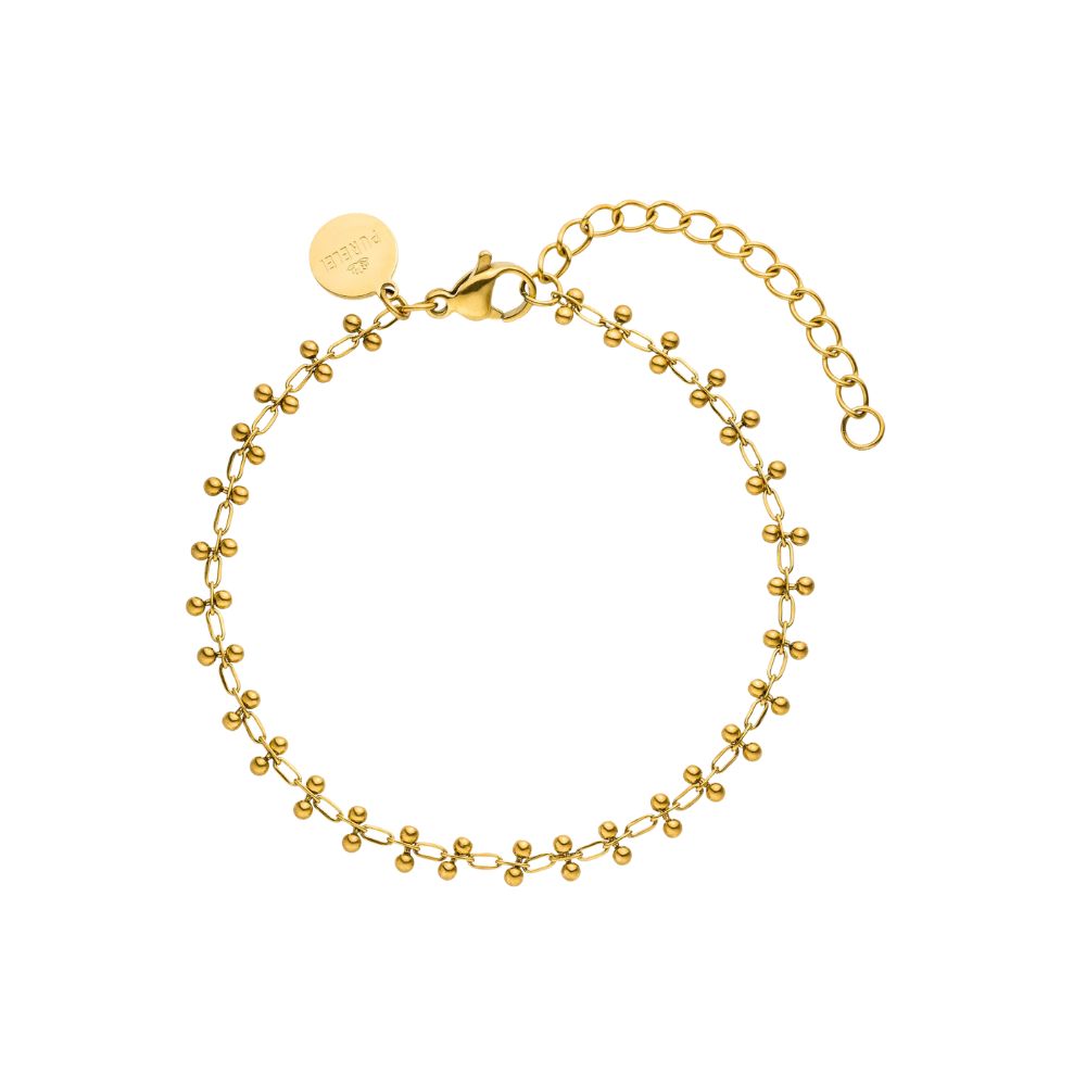 Terra Armband
