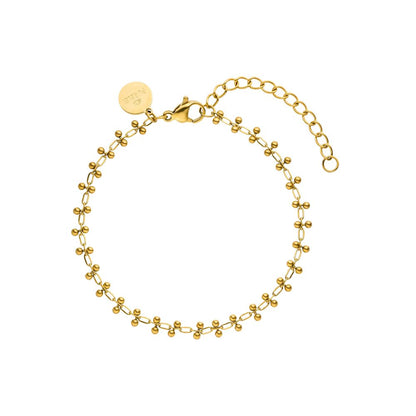 Terra Armband