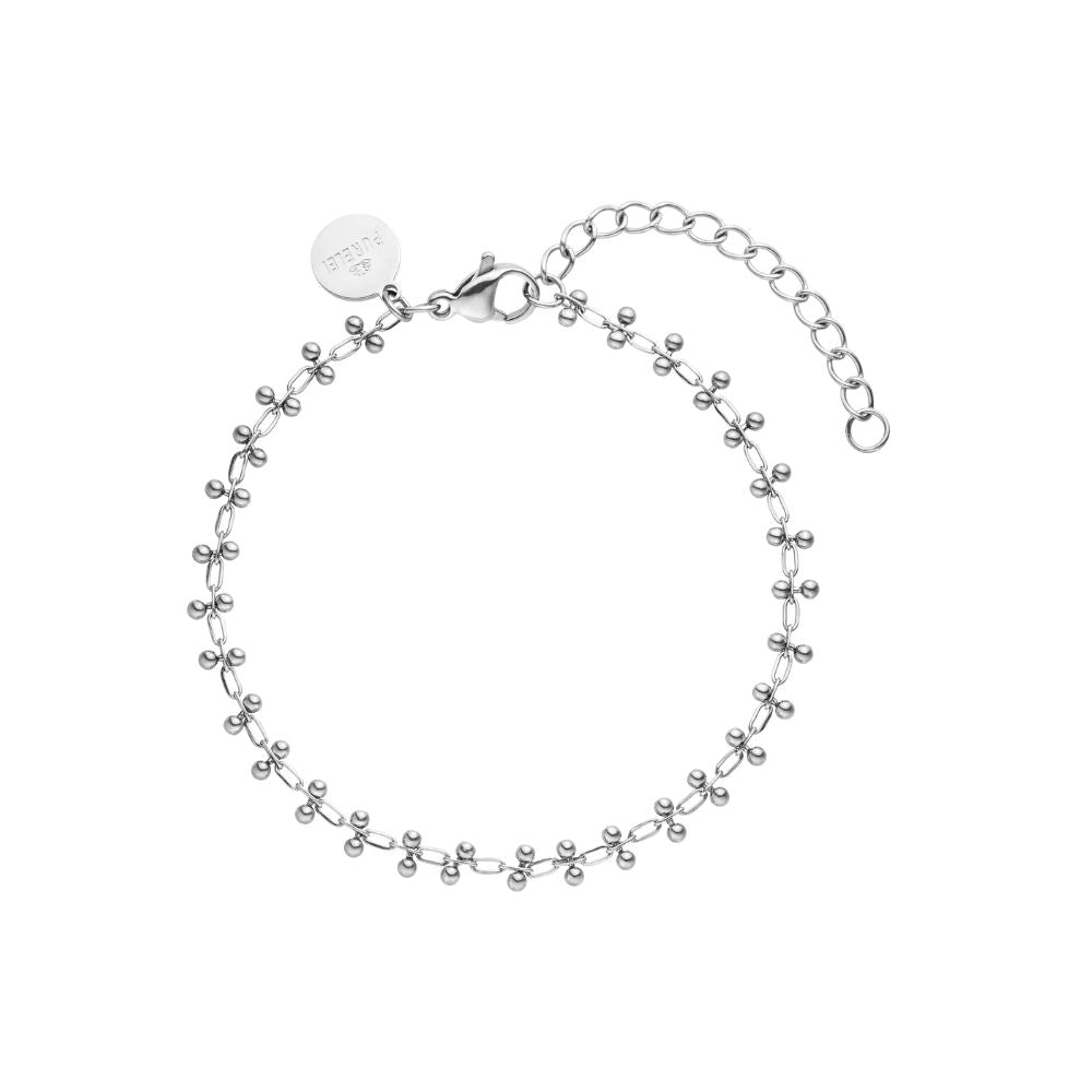 Terra Armband