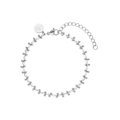 Terra Armband