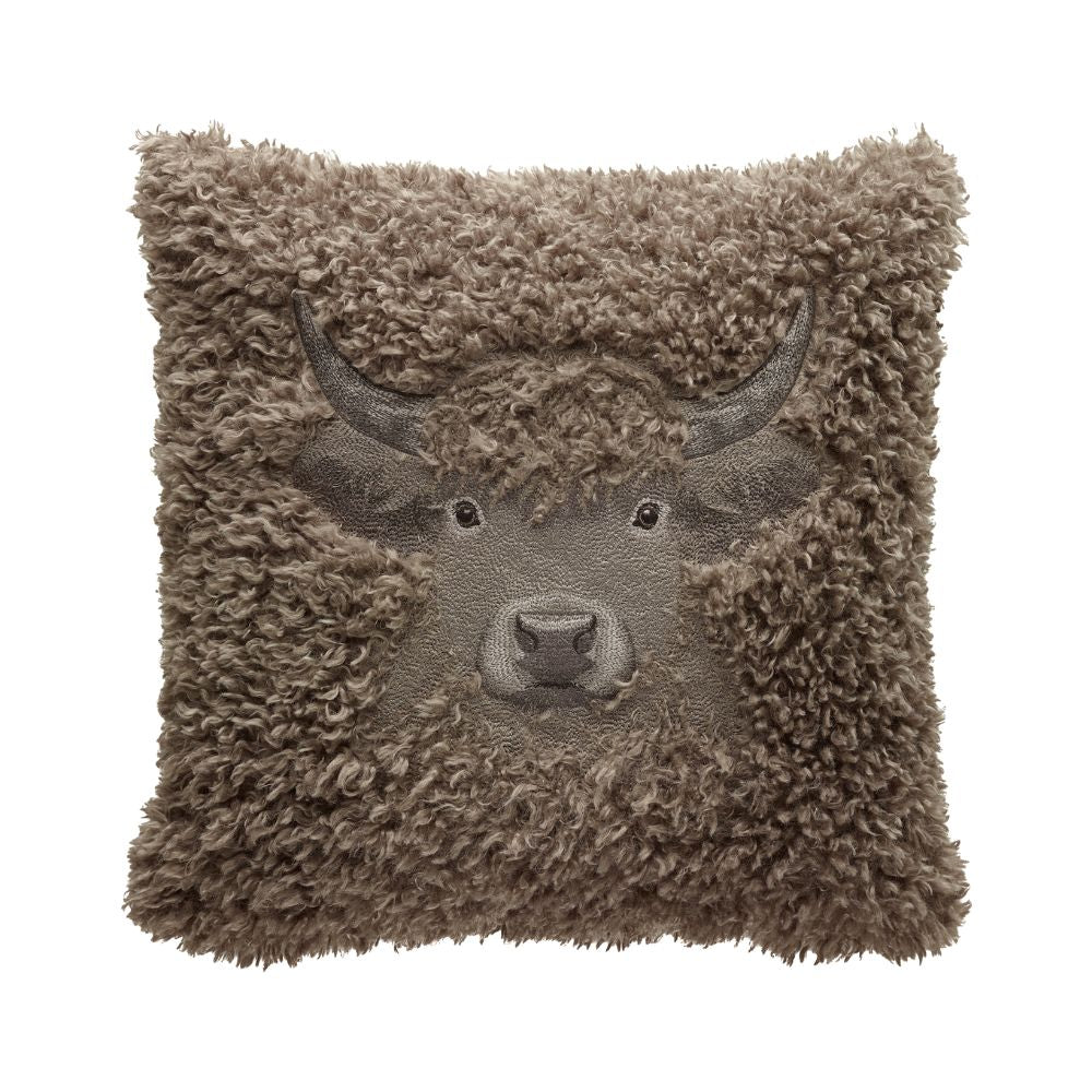 Toro Kissenhülle 45x45 cm