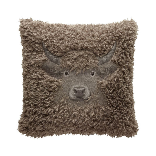 Toro Kissenhülle 45x45 cm