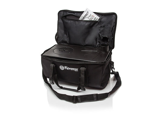 Petromax Transporttasche Loki2