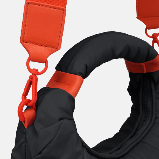Unio-Strap-orange-1