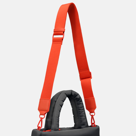 Unio-Strap-orange