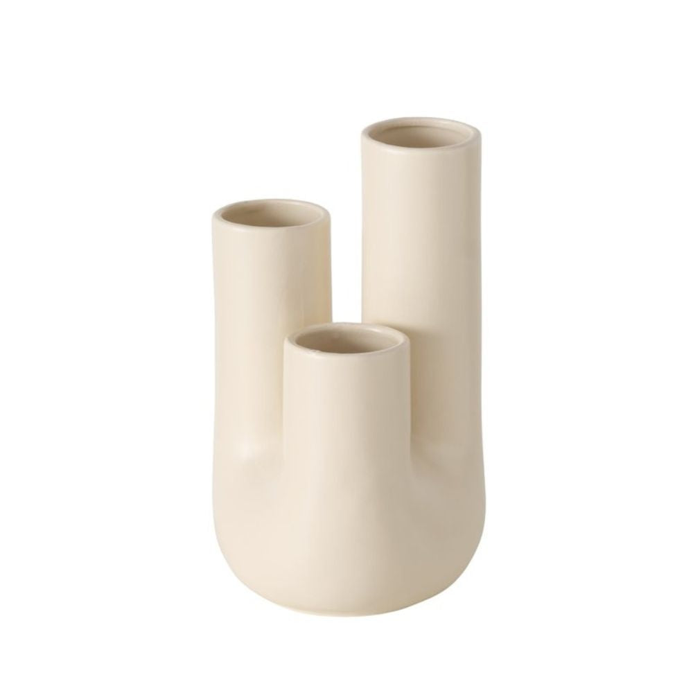Vase Astory
