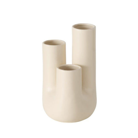 Vase Astory