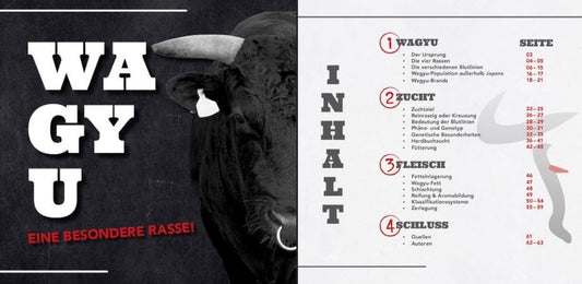 Vogelsberger-Buch