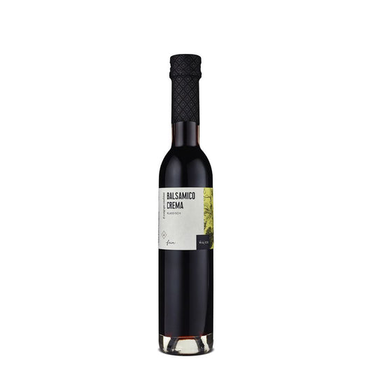 Wajos Balsamico Crema 250 ml