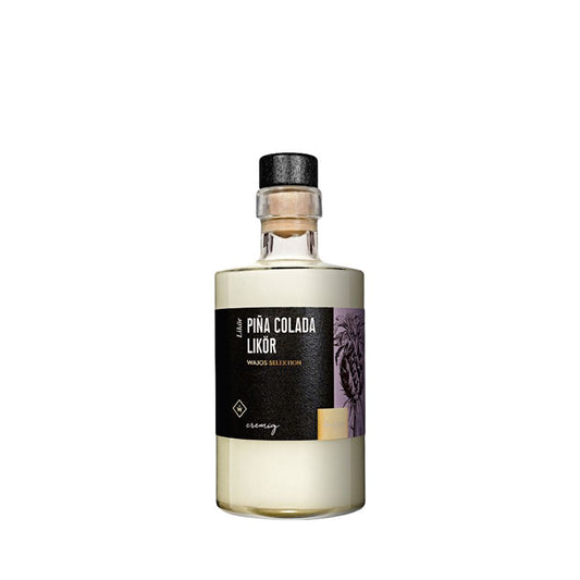 Wajos Piña Colada Likör 350ml
