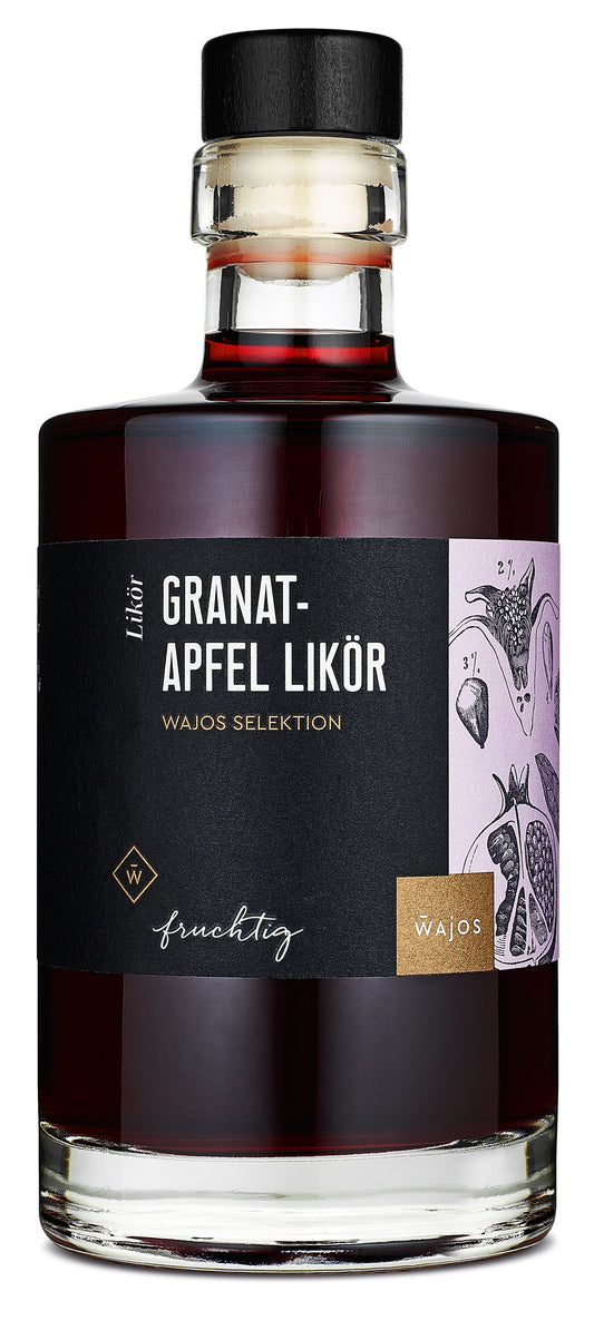 Wajos_Likoer_Granatapfel_2022