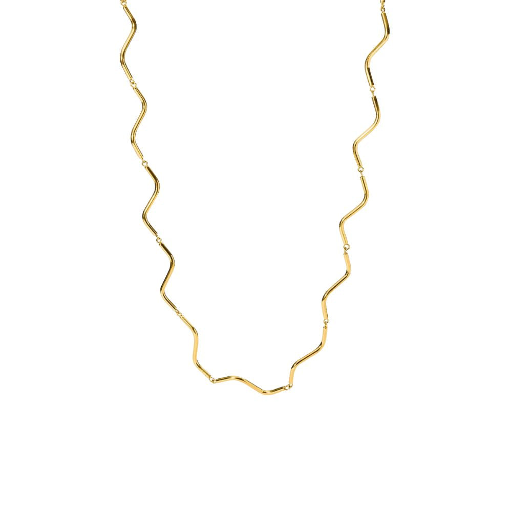 Waves Kette