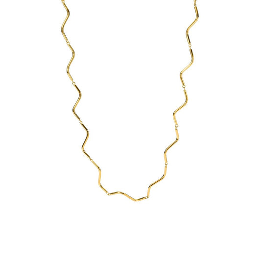 Waves Kette
