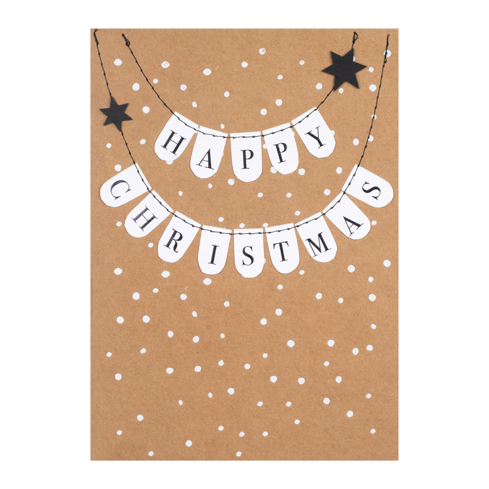 Wimpelkettenkarte-happy-christmas