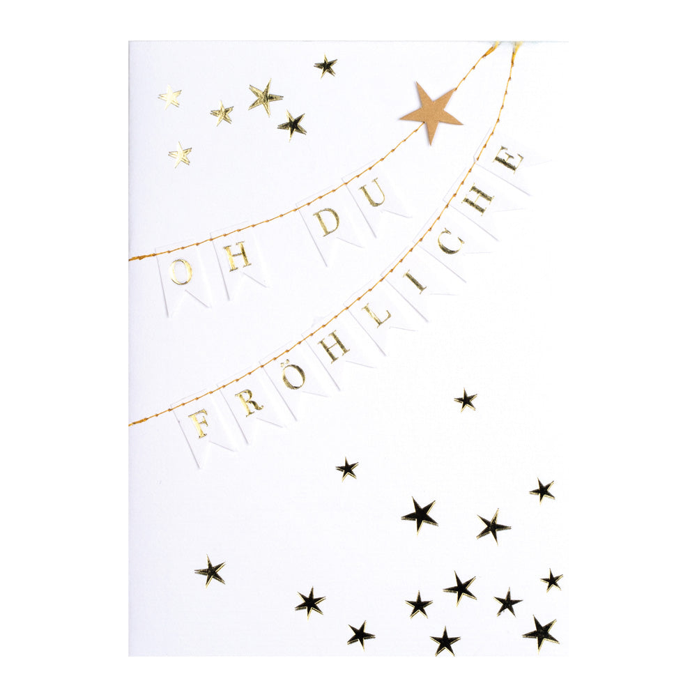 Wimpelkettenkarte-oh-du-fr-hliche