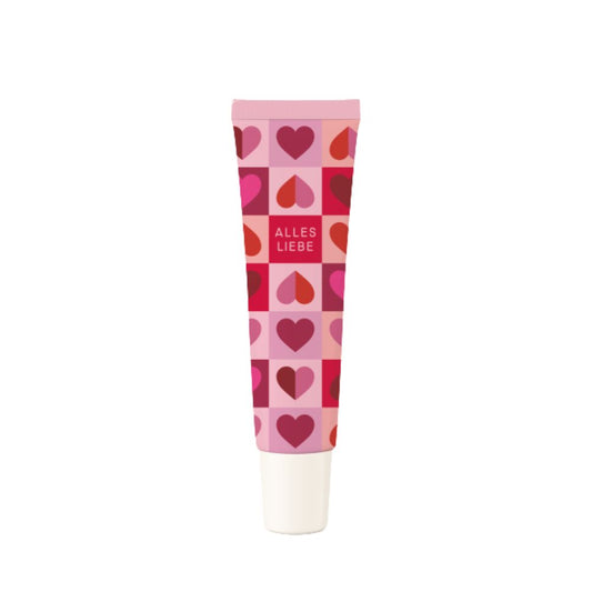 Wohlfühl-Handcreme Alles Liebe